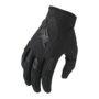 Велоперчатки подростковые O'Neal ELEMENT Racewear - вариант 86755