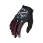 Перчатки O'Neal O'Neal MAYHEM Glove PISTON V.23  - вариант 79222