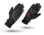 Перчатки зимние GripGrab Windster Gloves new - вариант 12700