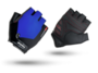 Велоперчатки GripGrab Short ProGel 2014 - вариант 3863