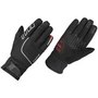 Перчатки зимние GripGrab Polaris Gloves new - вариант 9404