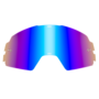 Линза O´Neal B-20 BlueBlocker - вариант 32258