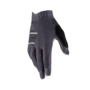 Велоперчатки подростковые Leatt MTB 1.0 GripR - вариант 84433