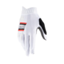 Велоперчатки подростковые Leatt MTB 1.0 GripR - вариант 84435