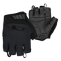 Велоперчатки Lizard Skins Aramus Cadence - вариант 94948