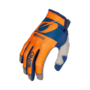 Велоперчатки O'NEAL MAYHEM GLOVE RIDER V.23 - вариант 83629