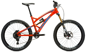 transition covert carbon 2014
