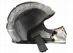 std-helmet.jpg
