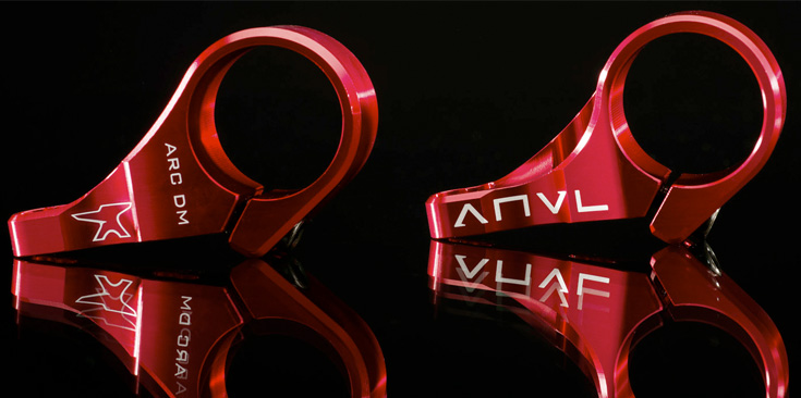 anvl-arc-dm-2.jpg