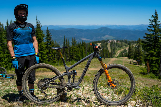 transition_bikes_sbg.jpg