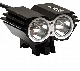lumen_302_суперяркий_велосипедный_фонарь.jpg lumen_302_суперяркий_велосипедный_фонарь.jpg