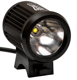 lumen_301C_суперяркии&#774;_велосипедныи&#774;_фонарь.jpg