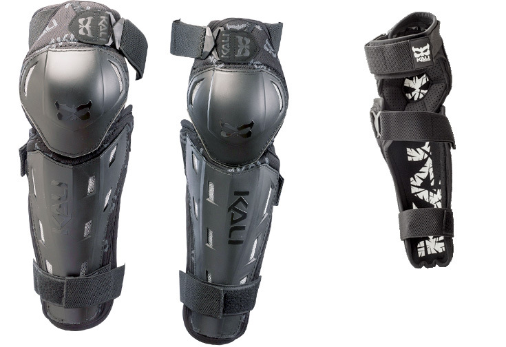 kaliprotectives-vaza.jpg