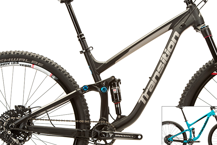 Transition-smuggler-2015-trail.jpg