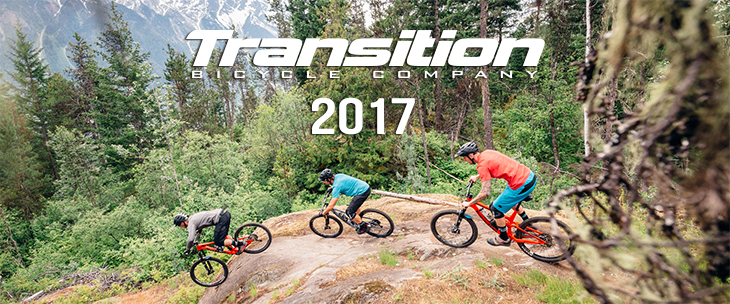 transition-MY17-bikes-020616-ajbarlas-552.jpg