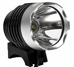 lumen_301_суперяркии&#774;_велосипедныи&#774;_фонарь.jpg