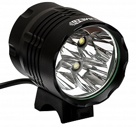 lumen_304_суперяркий_велосипедный_фонарь.jpg lumen_304_суперяркий_велосипедный_фонарь.jpg