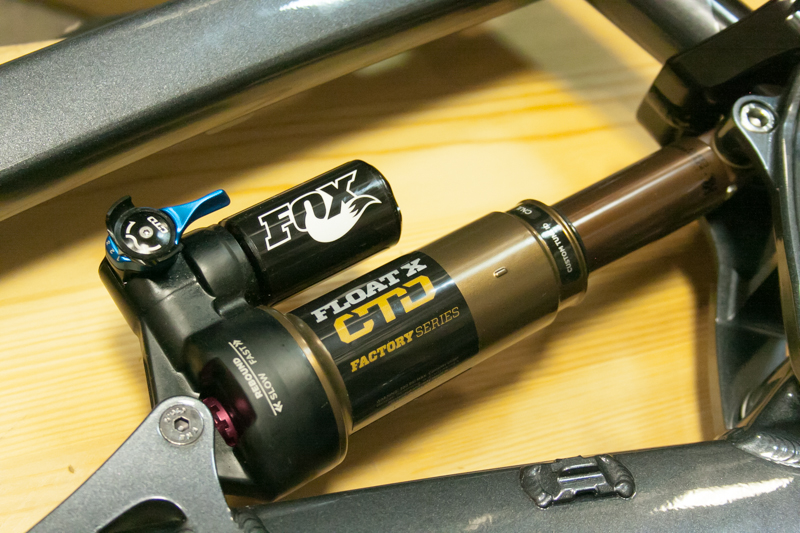 transition-covert-2014-4056.jpg