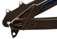 Transition-tr500-2015-dh.jpg