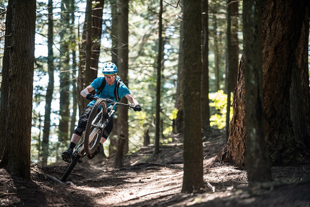 transition_bikes_sbg.jpg