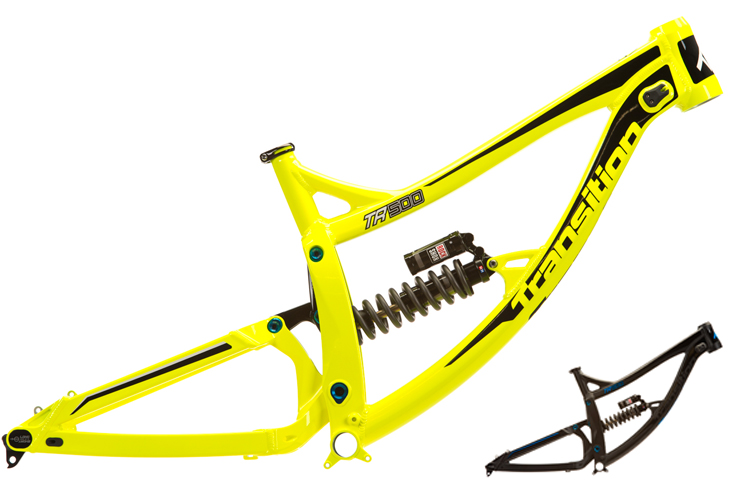 Transition-2015-tr500.jpg Transition-2015-tr500.jpg