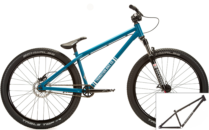 Transition-PBJ-2015-dirt-street.jpg