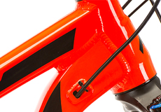 Transition-patrol-2015-enduro.jpg