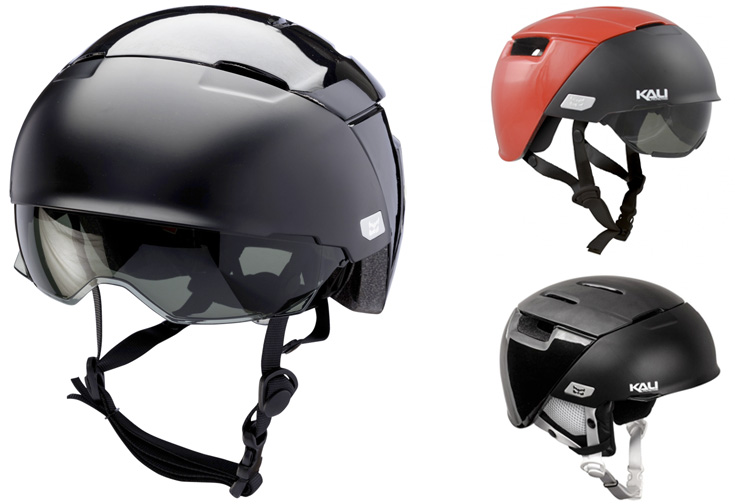 kaliprotectives-city-1.jpg