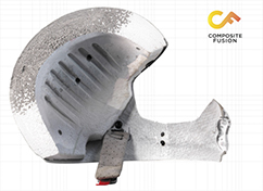 kali-compositfusion-helmet.jpg