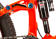 Transition-patrol-2015-enduro.jpg Transition-patrol-2015-enduro.jpg