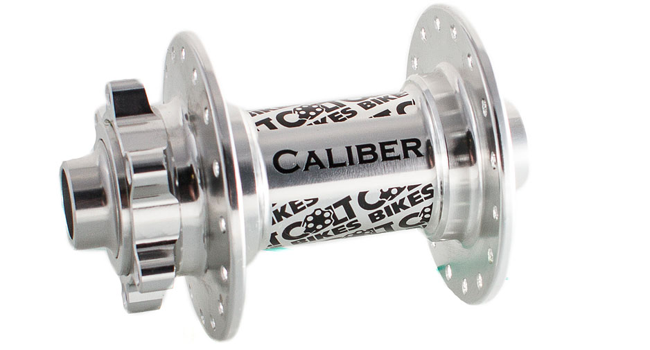 caliber_f_silver.jpg