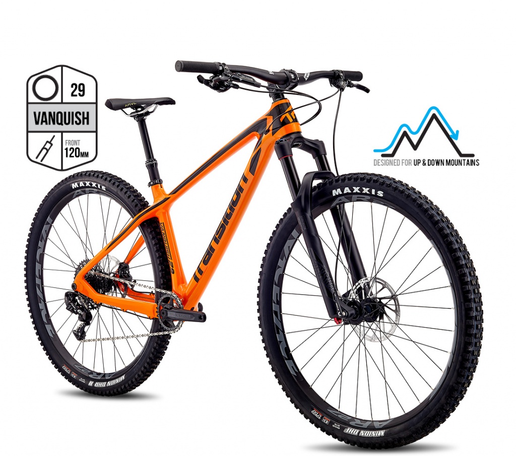 Bike2017_Main_Vanquish.jpg