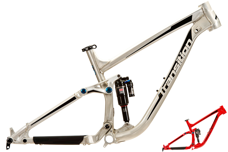 Transition-supressor-2015-enduro.jpg