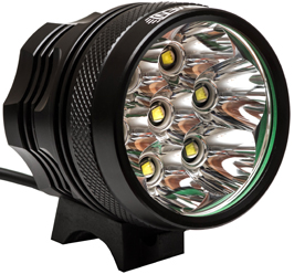 lumen_307_суперяркий_велосипедный_фонарь.jpg lumen_307_суперяркий_велосипедный_фонарь.jpg
