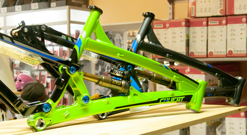 transition-covert-2014-4061.jpg