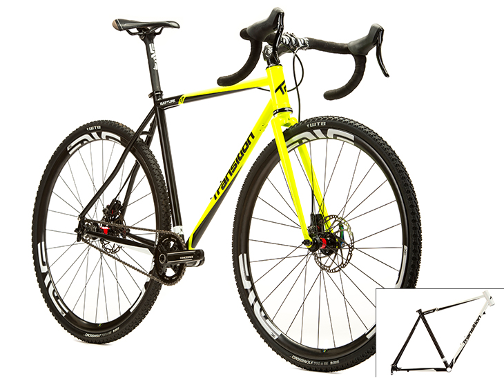 Transition-rapture-2015-cyclocross.jpg Transition-rapture-2015-cyclocross.jpg