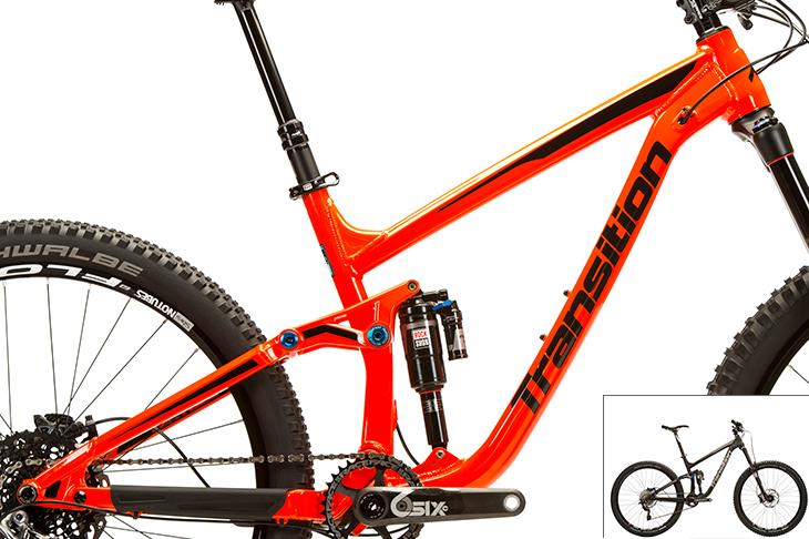 Transition-2015-patrol-enduro.jpg