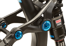 Transition-scout-2015-giddyup.jpg