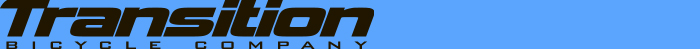 transition_bikes_2013.jpg