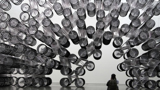 taiwan-ai-weiwei.jpeg