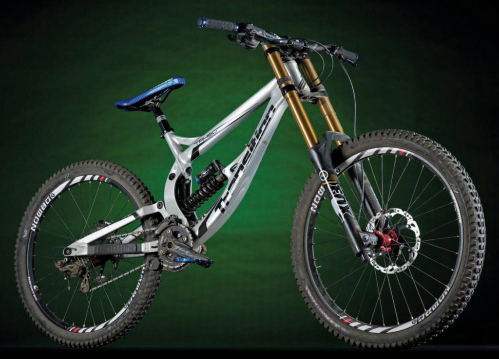 DeclineTR450_photo.jpg