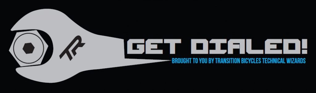 gu00.jpg