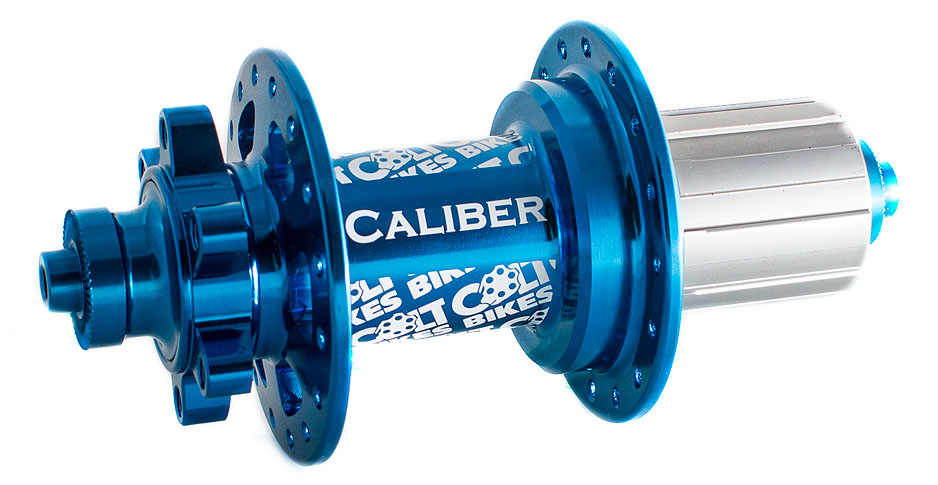 caliber_r_blue.jpg