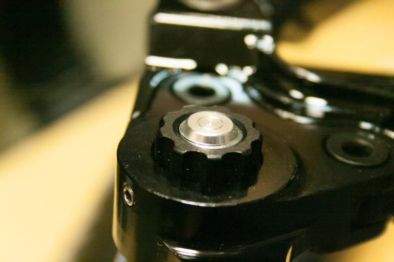 transition-covert-2014-4053.jpg