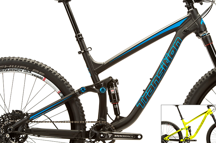 Transition-scout-2015-trail.jpg Transition-scout-2015-trail.jpg