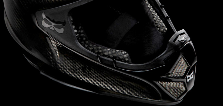 kaliprotectives-index-shiva.jpg