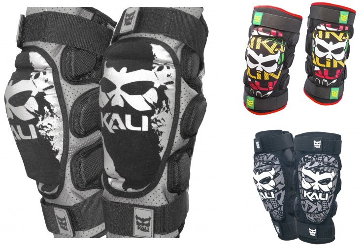 kaliprotectives-aazis.jpg