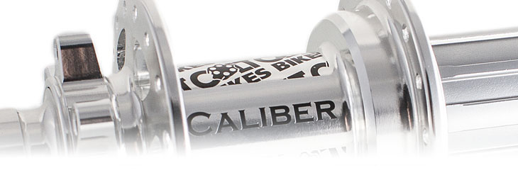 colt_bikes_hubs_2015_index.jpg