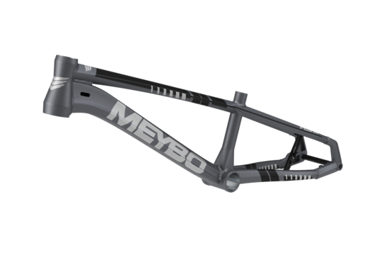 Рама BMX Meybo HSX Alloy 2026